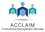 Acclaim Professional Management Services