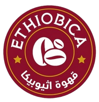 Ethiobica