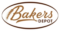 BAKERS DEPOT