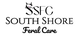 South Shore Feral Care