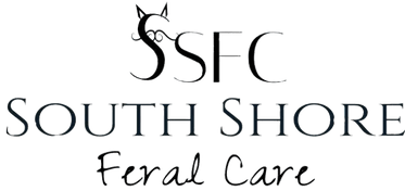 South Shore Feral Care