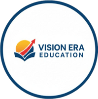 VISIONERAEDUCATION