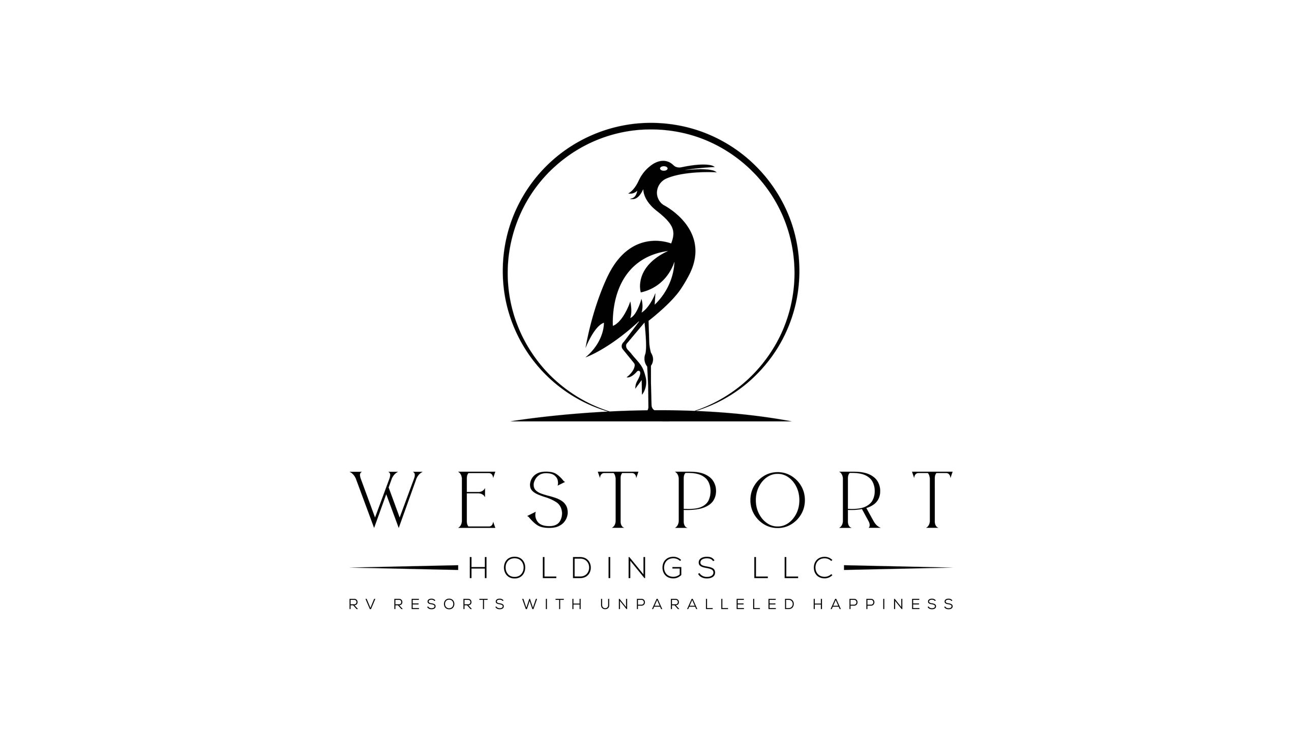 Westport Holdings LLC