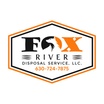 Fox River Disposal Service,LLC.