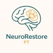 Neuro Restore Physical Therapy