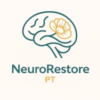 Neuro Restore Physical Therapy