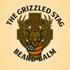 The Grizzled Stag