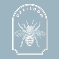 Oak and Loom