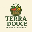 Terra Douce