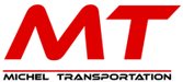 Michel Transportation