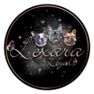 Lexara French bulldogs
