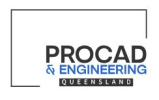 ProCAD and Engineering QLD