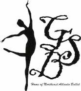 Grayson School of Ballet