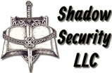 Shadow Security LLC