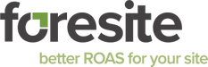 Foresite Ads