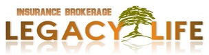 Legacy Life Insurance Brokerage