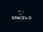 space 4.0 Limited