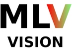 ML Vision