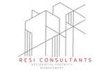 Resi Consultants