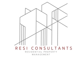 Resi Consultants
