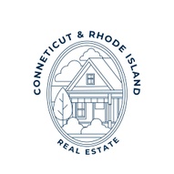 Mbettez Welcome Home