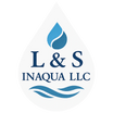 L & S INAQUA, LLC