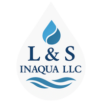 L & S INAQUA, LLC