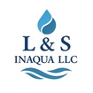 L & S INAQUA, LLC