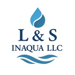 L & S INAQUA, LLC