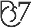 BC7