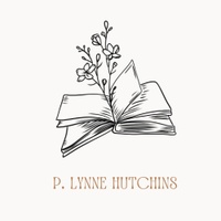 P. Lynne Hutchins