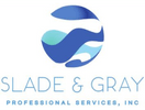 Slade and Gray professional services