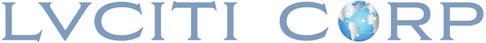 LVCITI Corp