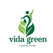 Vida Green Landscaping