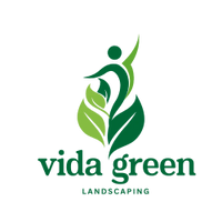Vida Green Landscaping