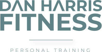 Dan Harris Fitness