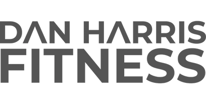 Dan Harris Fitness