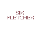 Sir Fletcher