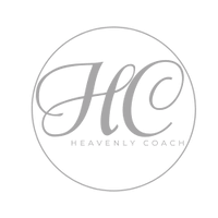 Heavenly Coach