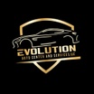 Evolution Auto Center & Sales