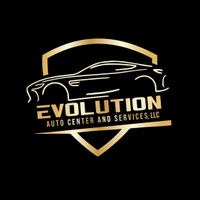 Evolution Auto Center & Sales