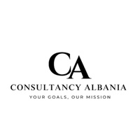 consultancyalbania
