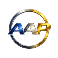 Austin Aluminum Pergolas DBA