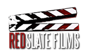 RedSlate Films