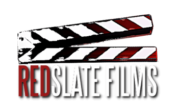 RedSlate Films