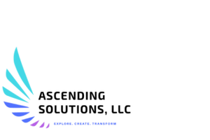 Ascending Solutions Holistic Transformational Counseling