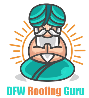 DFW Roofing Gurus