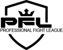 PFL Professional Fight League