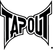 Tapout