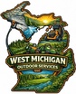 West Michigan Outdoor Services LLC
